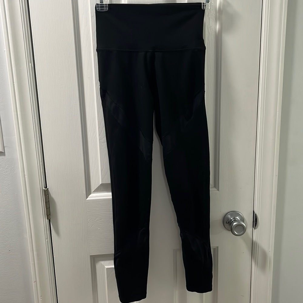 Aerie leggings